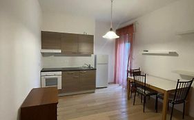 Appartamento A Casciana Terme