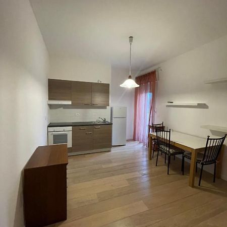Appartamento A Casciana Terme Extérieur photo
