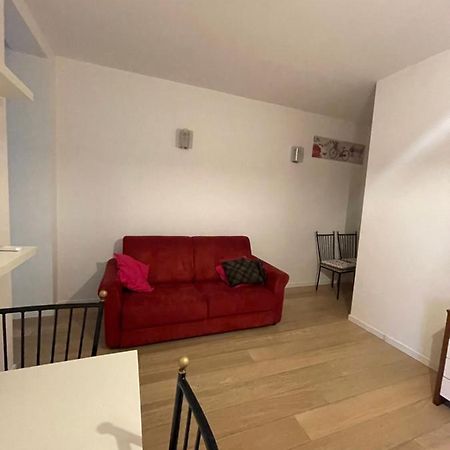 Appartamento A Casciana Terme Extérieur photo