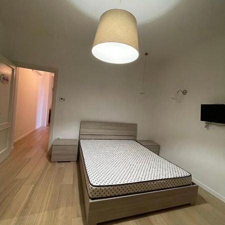 Appartamento A Casciana Terme Extérieur photo