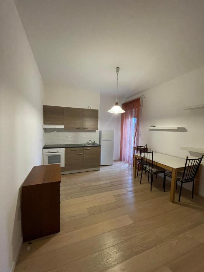 Appartamento A Casciana Terme Extérieur photo
