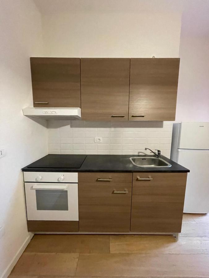 Appartamento A Casciana Terme Extérieur photo