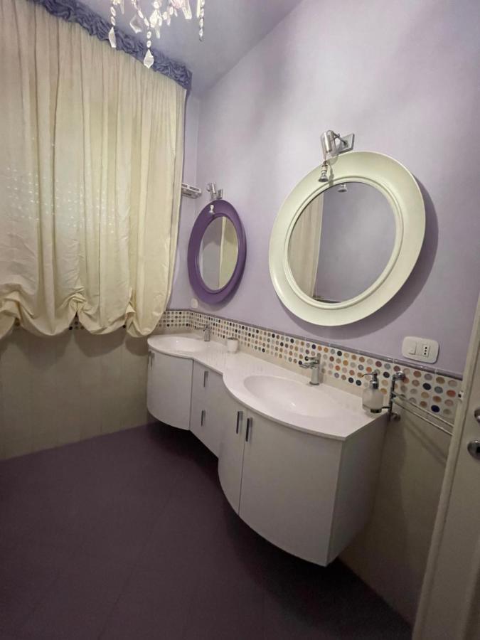 Appartamento A Casciana Terme Extérieur photo