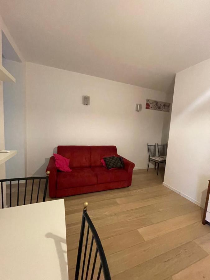 Appartamento A Casciana Terme Extérieur photo