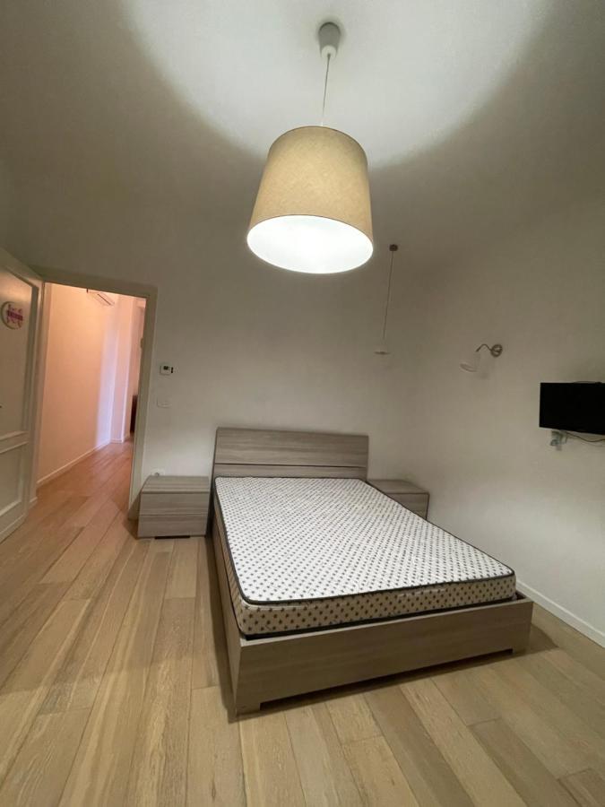 Appartamento A Casciana Terme Extérieur photo